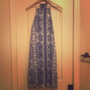 Sundress